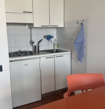 Apartment Finestre sul Porto